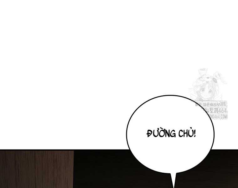 Chuyển Sinh Thành Tiêu Sư Chương 90 Ảnh 164