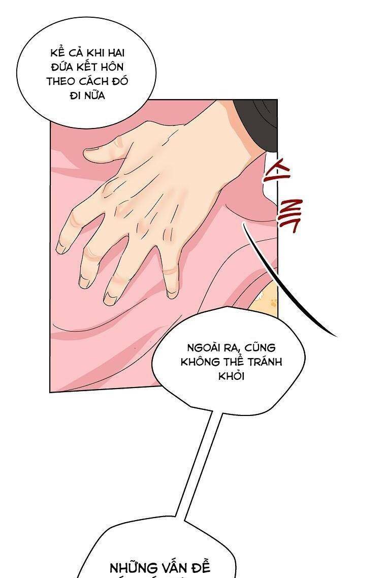 Nam Chính Chuẩn Gu Chương 57 Ảnh 27