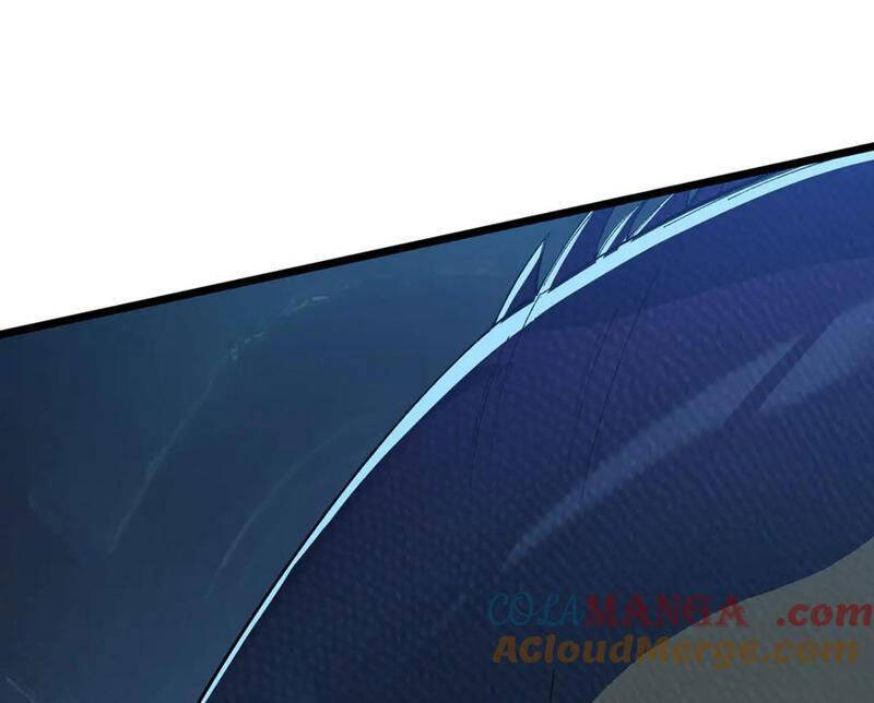 Cá Chép Tiến Hoá Thành Thần Long Chương 29 Ảnh 107