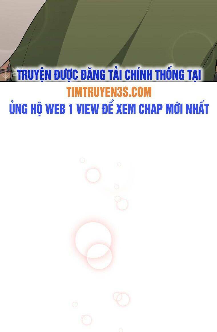 Trở Thành Siêu Diễn Viên Chỉ Bằng Việc Đọc Sách Chương 36 Ảnh 14