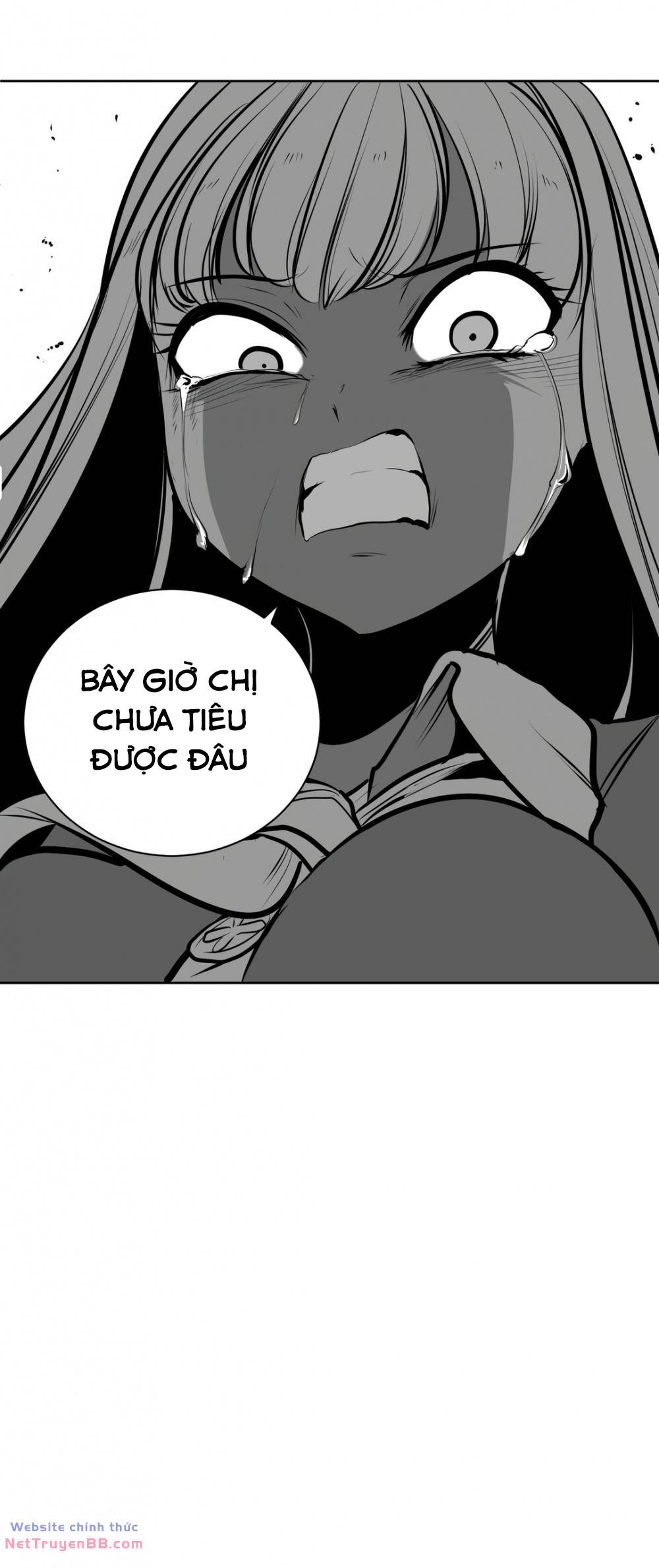 Độc Lạ Dungeon Chương 81 Ảnh 5