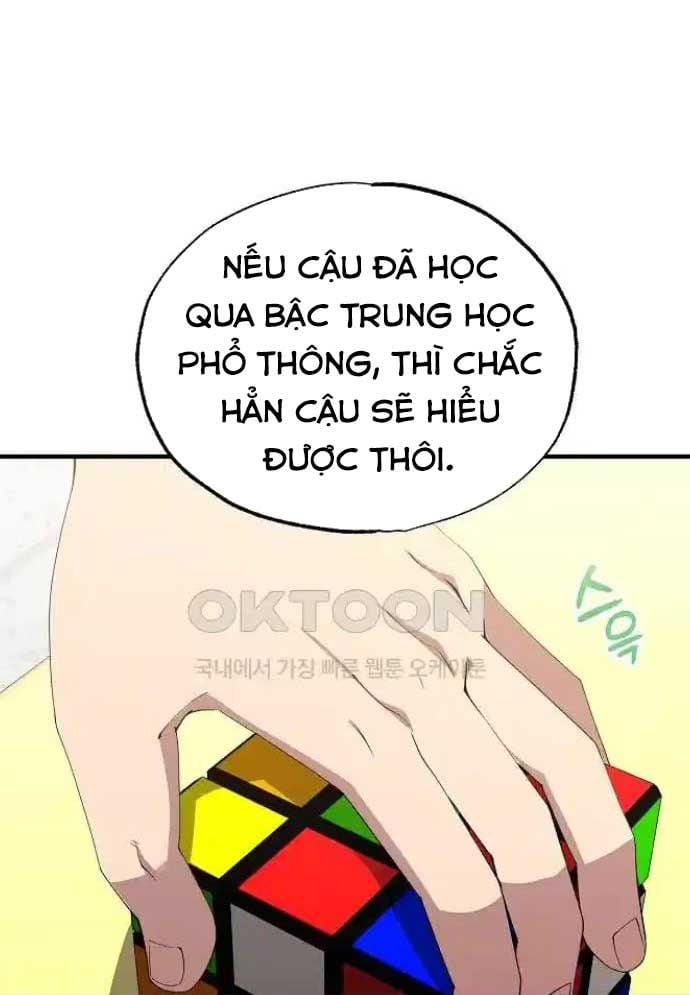 Tạp Hóa Dị Giới Chương 36 Ảnh 98