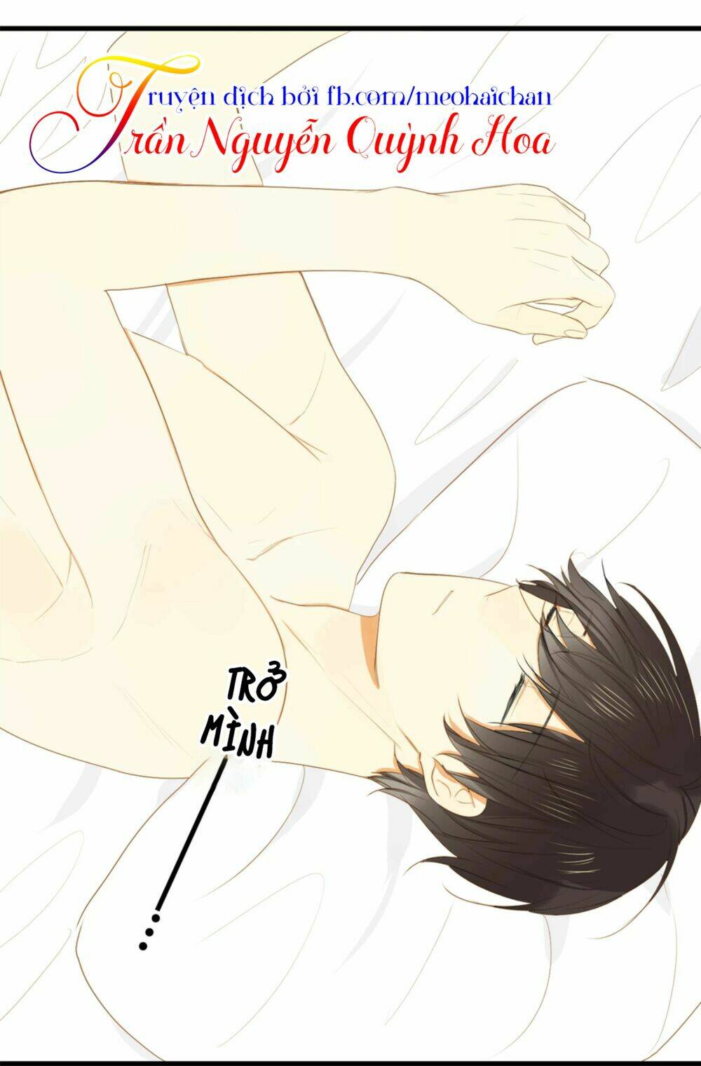 Điều Giáo Quan Hệ Chương 8 Ảnh 10