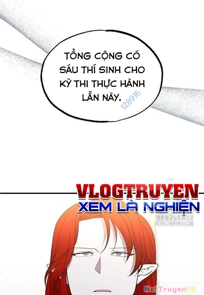 Tạp Hóa Dị Giới Chương 33 Ảnh 11