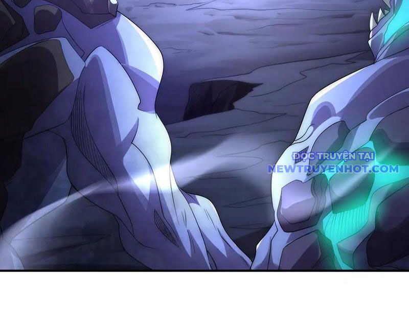 Võng Du: Ta Có Thể Tiến Hóa Tất Cả Chương 30 Ảnh 43