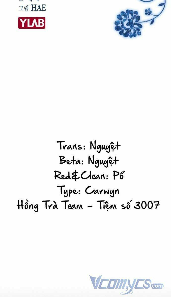 Duyên Nợ Kiếp Trước Chương 23 Ảnh 9
