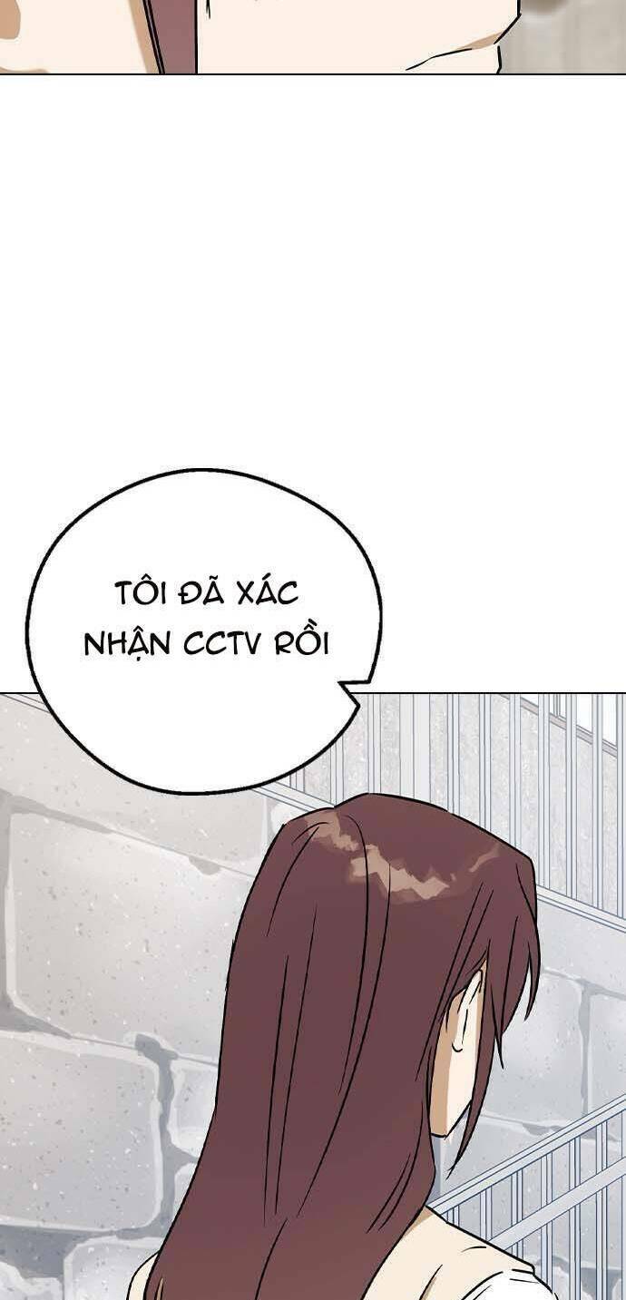 Duyên Nợ Kiếp Trước Chương 43 Ảnh 12