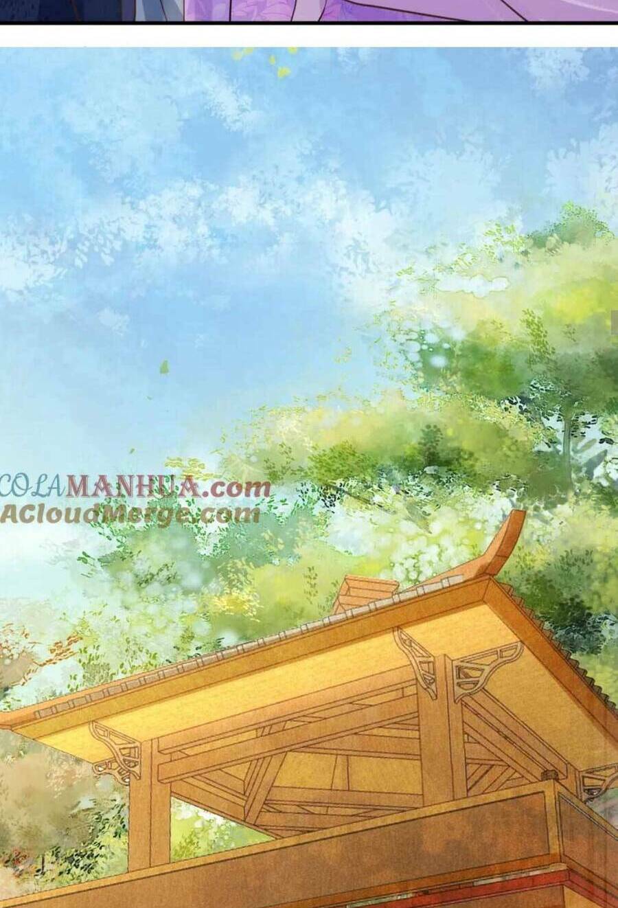 Hoàng Thúc Sủng Ta Đến Tận Xương Chương 18 Ảnh 45