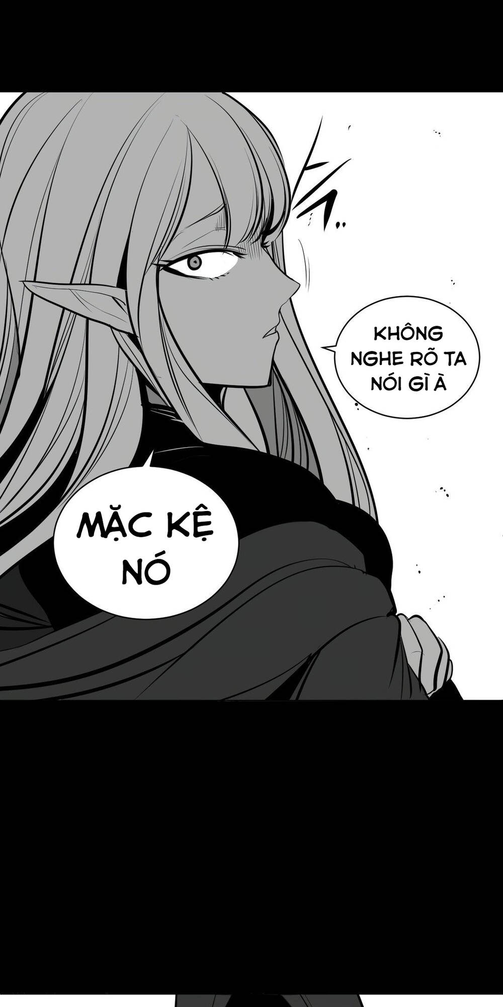 Độc Lạ Dungeon Chương 82 Ảnh 61
