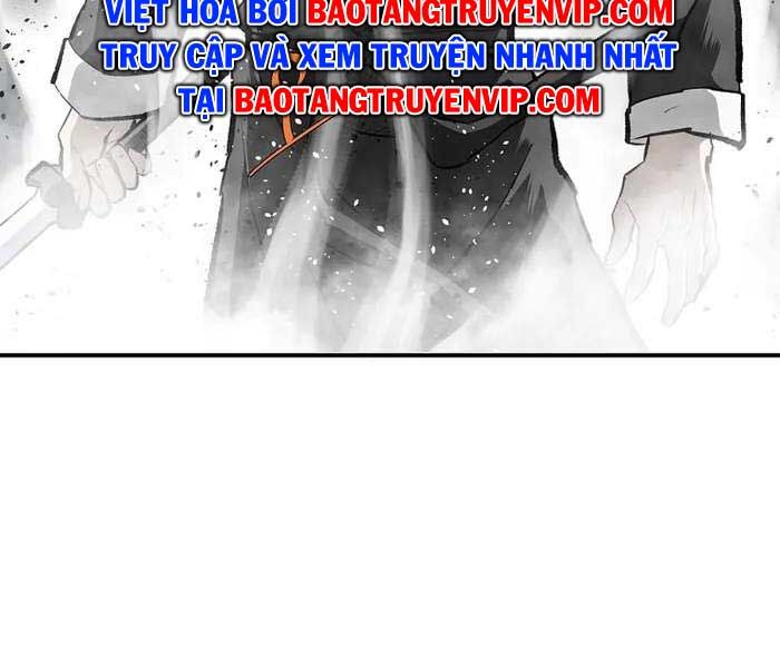 Cung Quỷ Kiếm Thần Chương 262 Ảnh 74