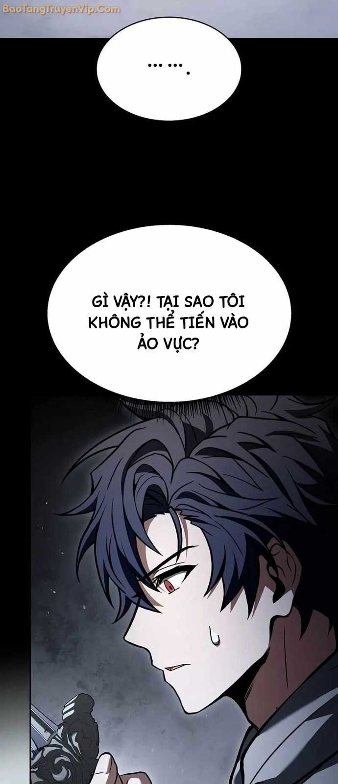 Chòm Sao Là Đệ Tử Của Tôi Chương 101 Ảnh 25