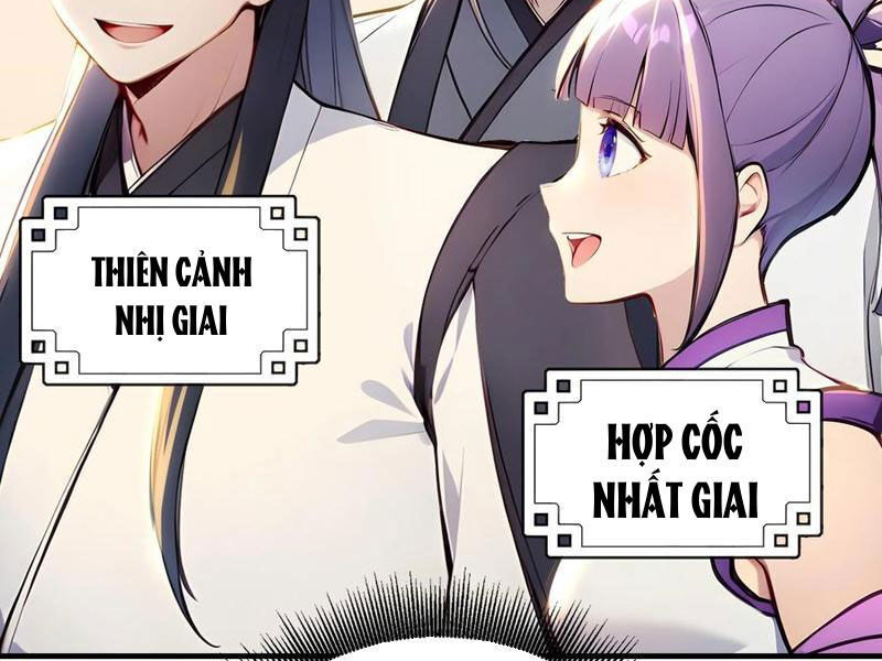 Ta Khiến Trăm Vạn Người Tu Tiên Tức Phát Khóc Chương 75 Ảnh 131