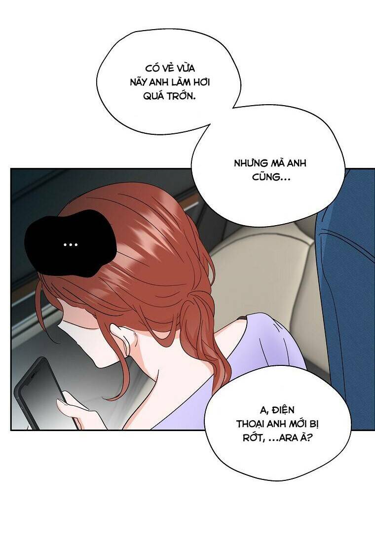 Nam Chính Chuẩn Gu Chương 56 Ảnh 44