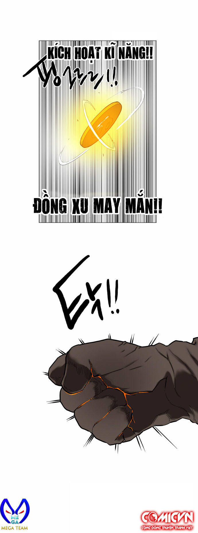 Hard Core Leveling Warrior Ss3 Chương 42 Ảnh 54