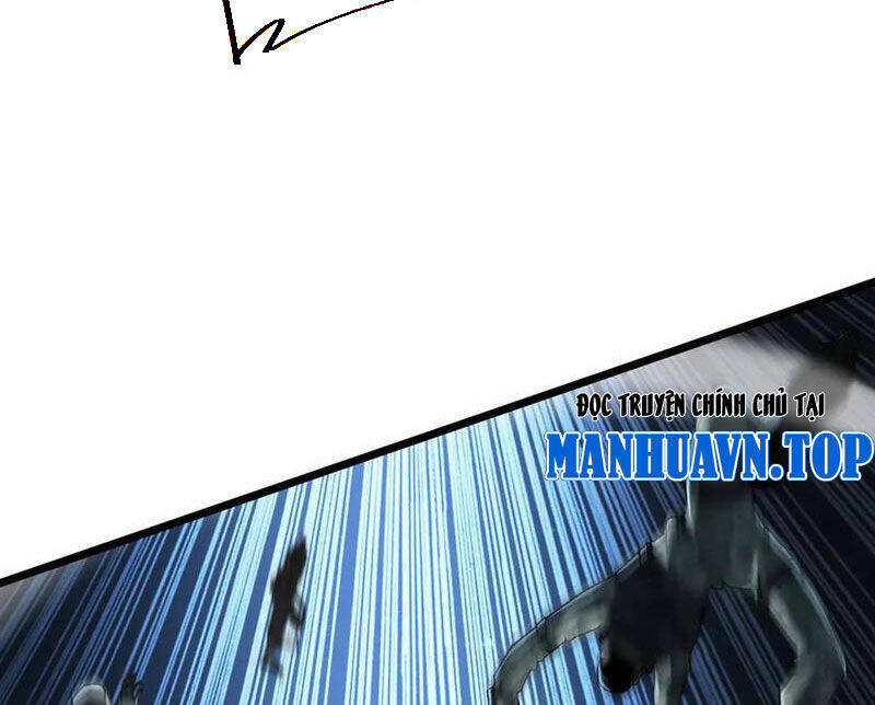 Cá Chép Tiến Hoá Thành Thần Long Chương 29 Ảnh 104