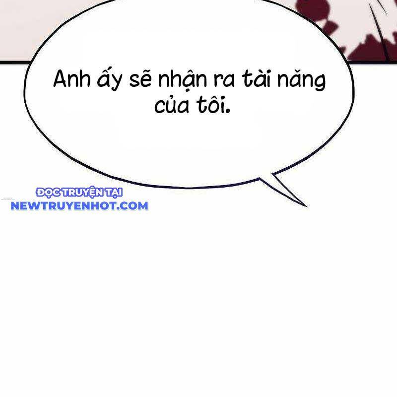 Hồi Quy Giả Chương 111 Ảnh 91