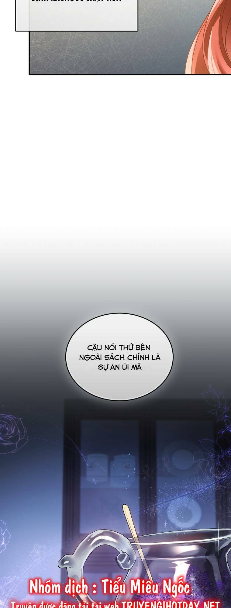 Hoàn Nguyên Quý Cô Chương 77 Ảnh 56