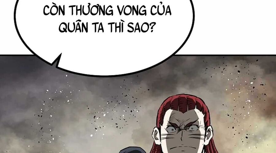 Cung Quỷ Kiếm Thần Chương 263 Ảnh 73