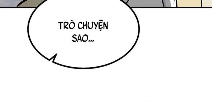 Cung Quỷ Kiếm Thần Chương 262 Ảnh 21