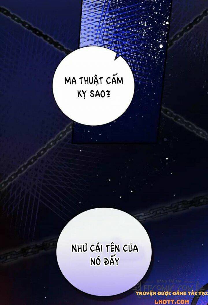 Kỵ Sĩ Đỏ Không Mê Tiền Mù Quáng Chương 39 Ảnh 44