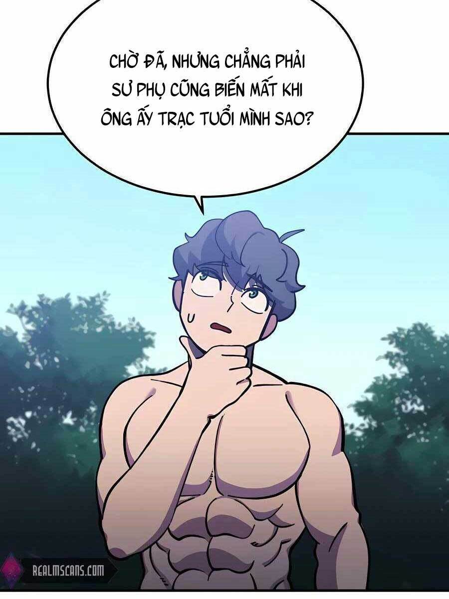 Thợ Săn Cơ Bắp Chương 9 Ảnh 49