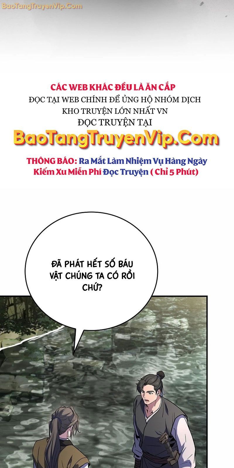 Chuyển Sinh Thành Tiêu Sư Chương 95 Ảnh 52