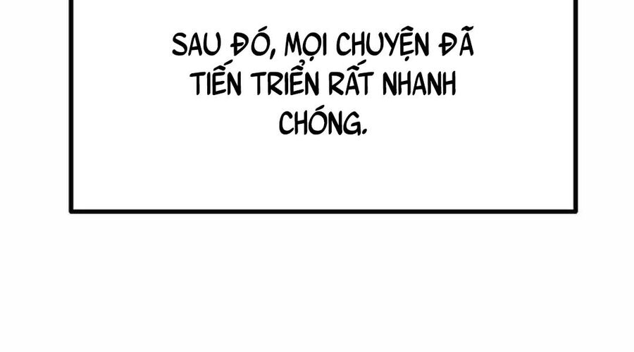 Cung Quỷ Kiếm Thần Chương 263 Ảnh 17