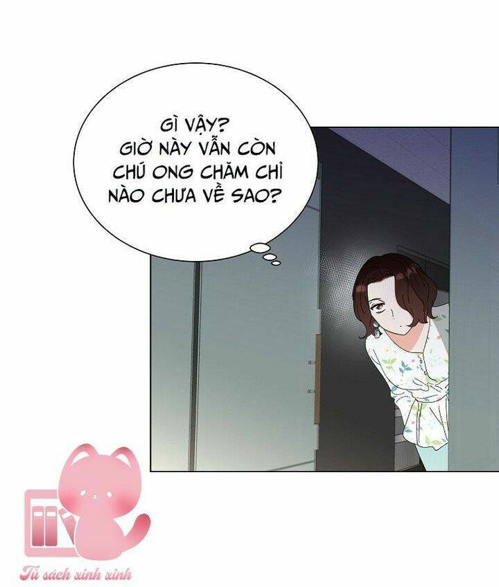 Nam Chính Chuẩn Gu Chương 41 Ảnh 6