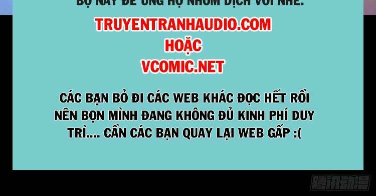 Vạn Cổ Kiếm Thần Chương 189 Ảnh 46