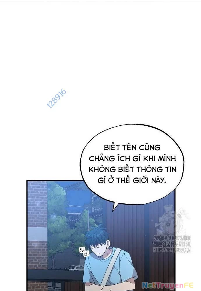 Tạp Hóa Dị Giới Chương 33 Ảnh 50