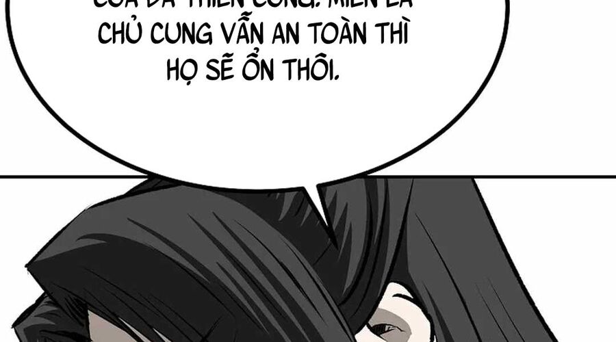 Cung Quỷ Kiếm Thần Chương 263 Ảnh 303