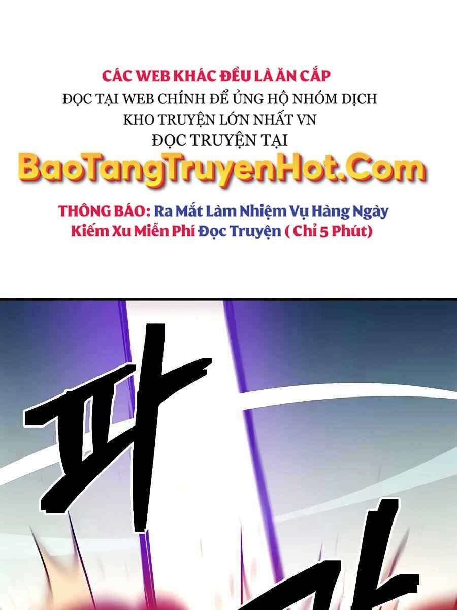 Thợ Săn Cơ Bắp Chương 10 Ảnh 71