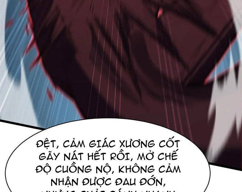 Cá Chép Tiến Hoá Thành Thần Long Chương 29 Ảnh 133