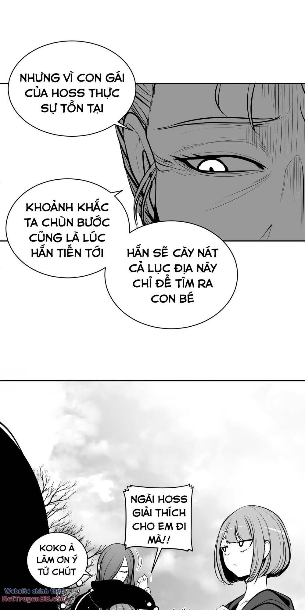 Độc Lạ Dungeon Chương 80 Ảnh 16