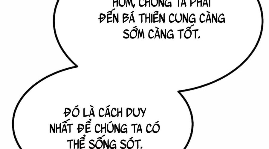 Cung Quỷ Kiếm Thần Chương 263 Ảnh 293