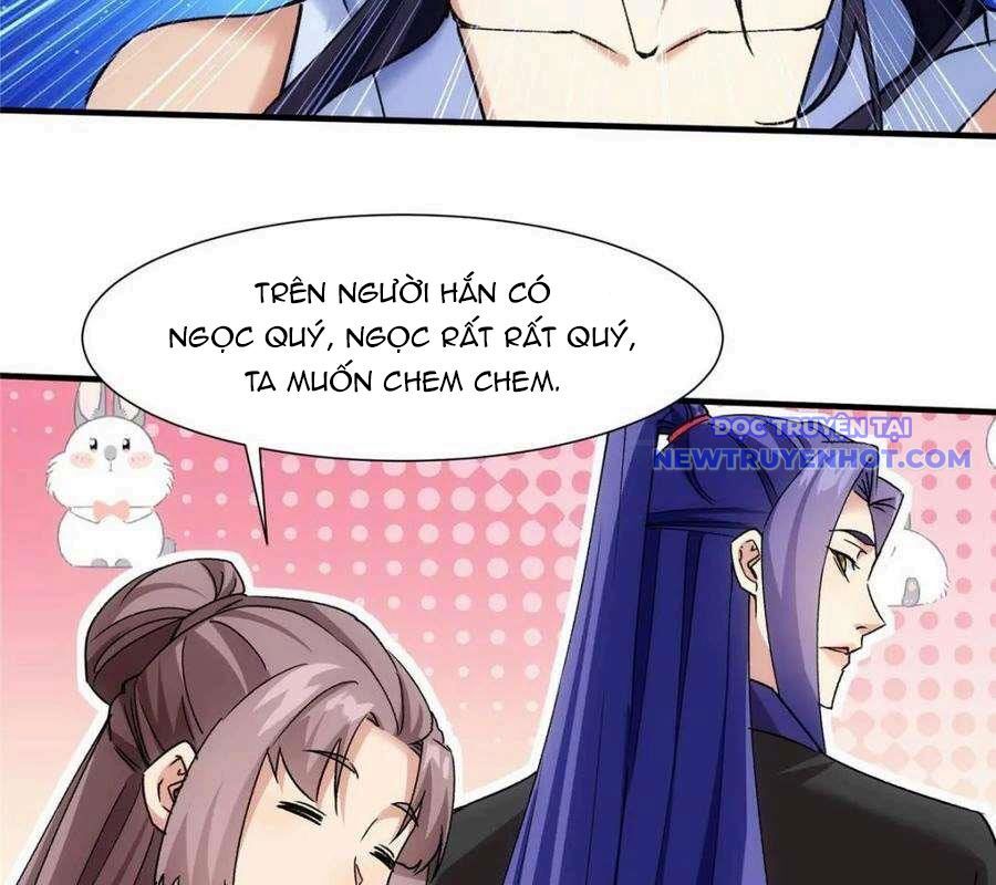Ta Chính Là Không Theo Sáo Lộ Ra Bài Chương 324 Ảnh 51