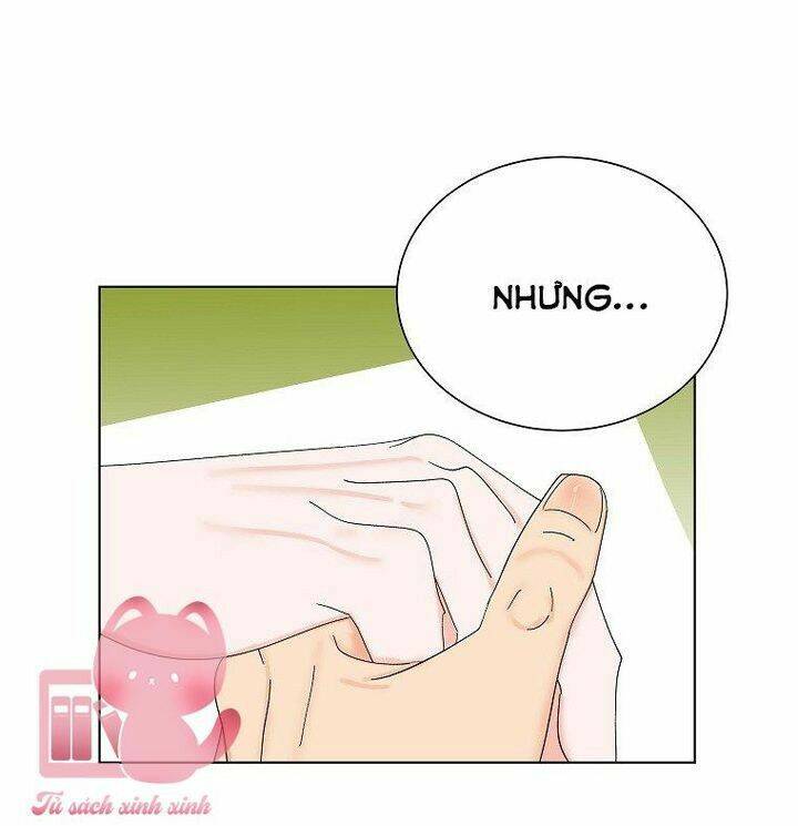 Nam Chính Chuẩn Gu Chương 42 Ảnh 67