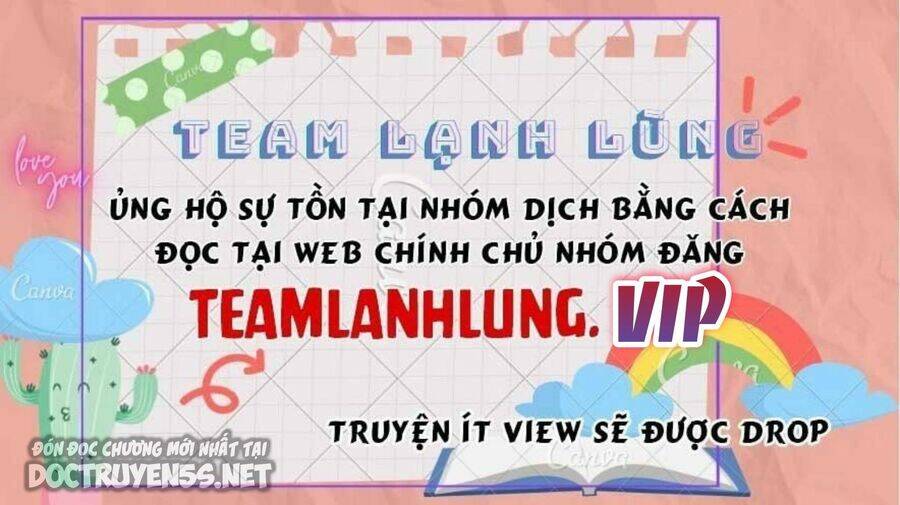 Bảo Bối Của Lão Đại Đã Xuyên Không Trở Về! Chương 209 Ảnh 3