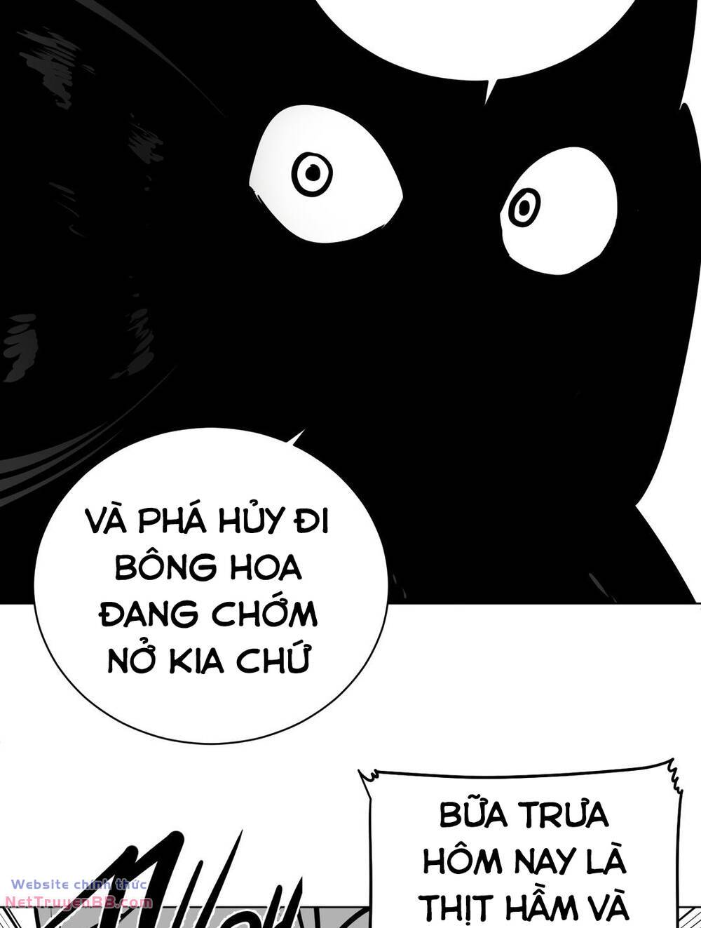 Độc Lạ Dungeon Chương 80 Ảnh 93