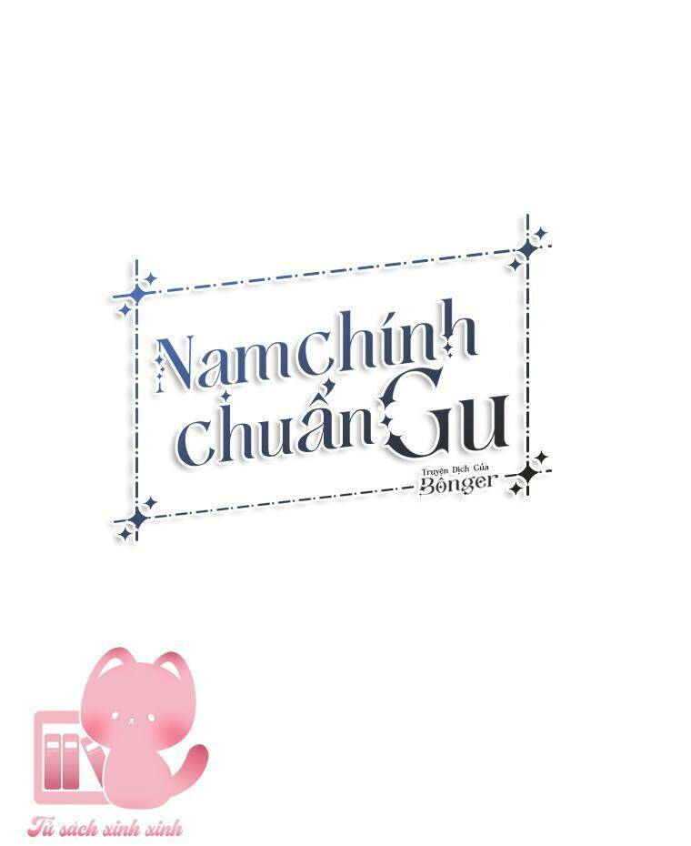 Nam Chính Chuẩn Gu Chương 47 Ảnh 56