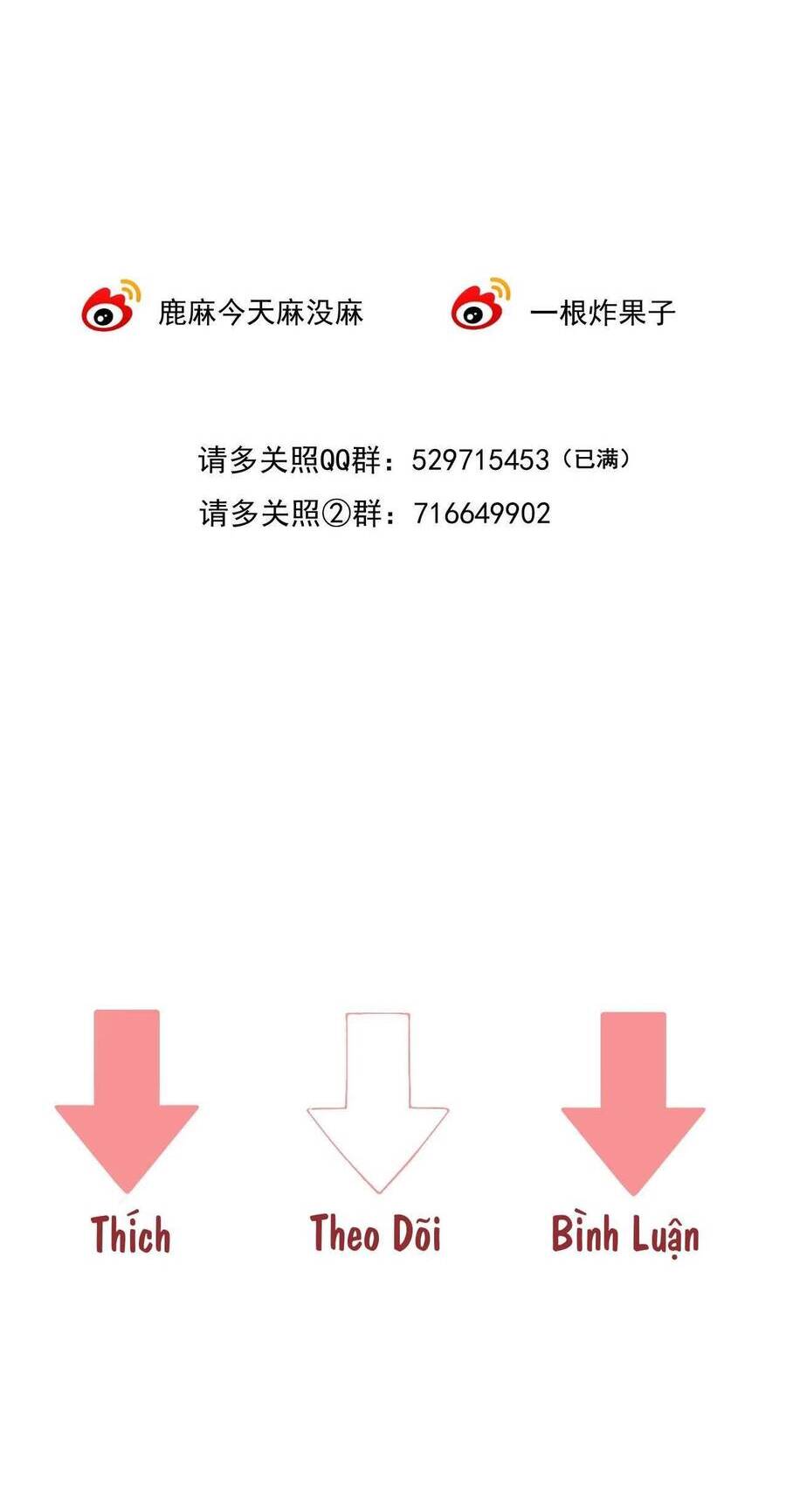 Xin Người Hãy Chăm Sóc Cho Em Chương 8 Ảnh 30