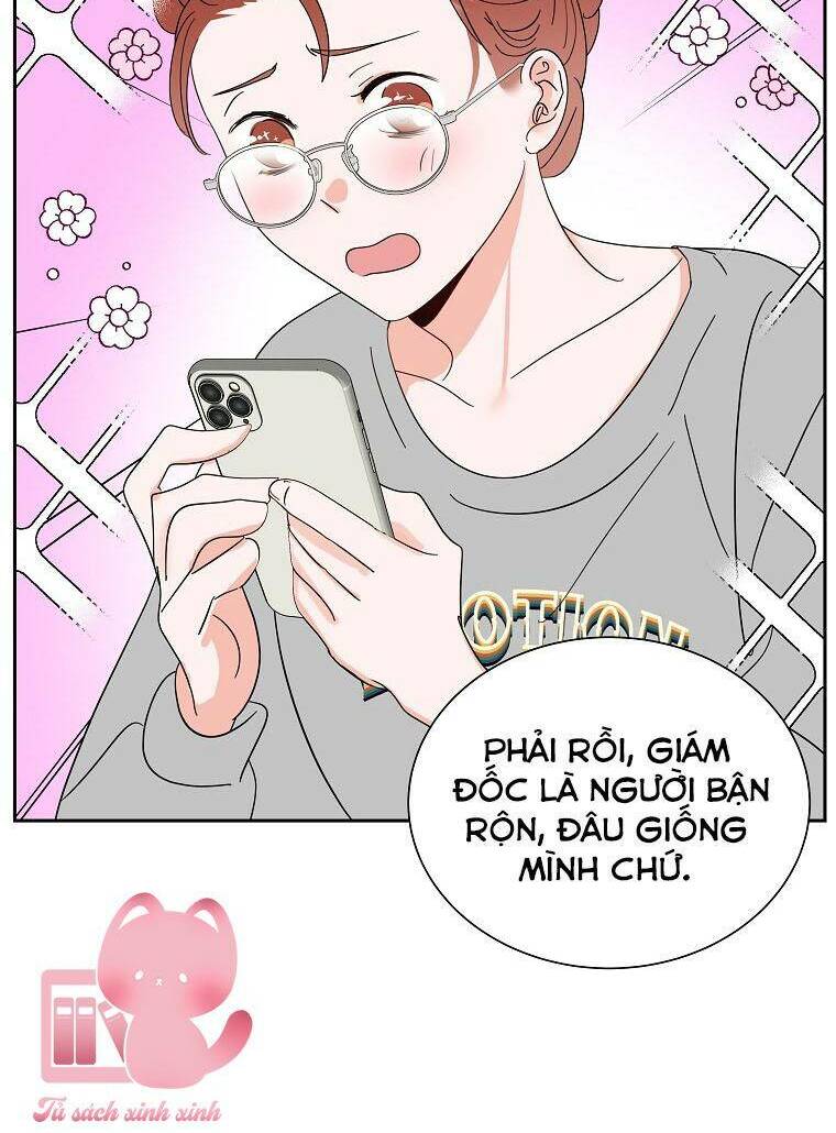 Nam Chính Chuẩn Gu Chương 59 Ảnh 29