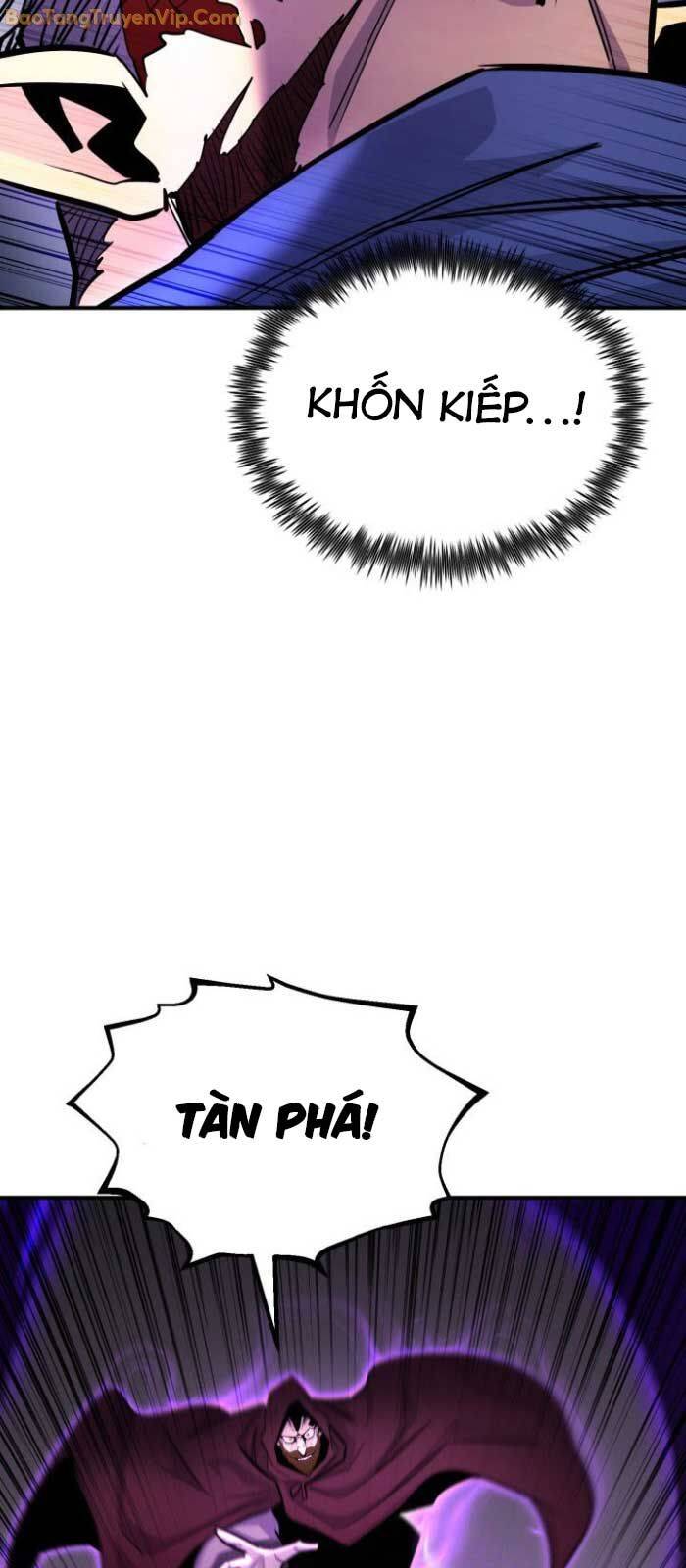 Bản Chất Của Chuyển Sinh Chương 127 Ảnh 17