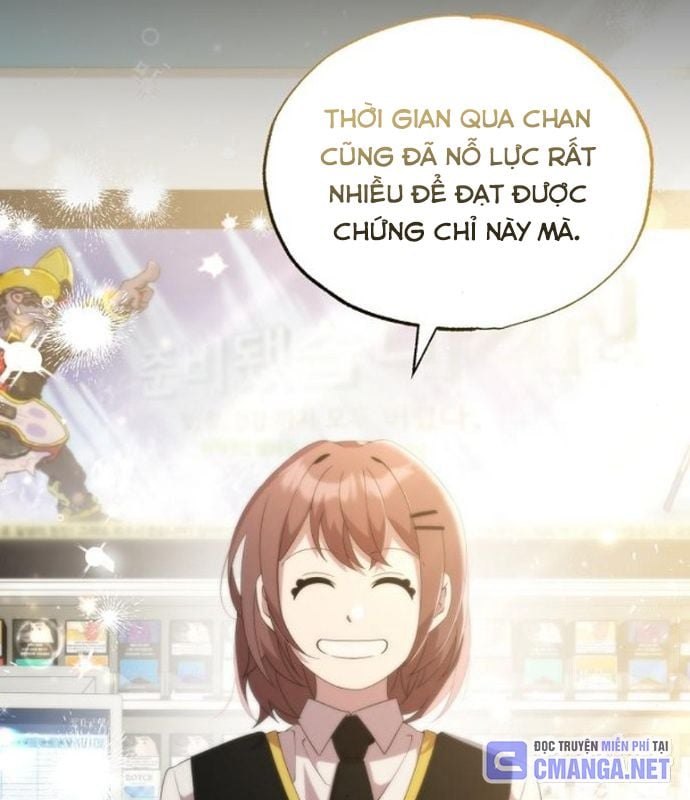 Tạp Hóa Dị Giới Chương 37 Ảnh 73