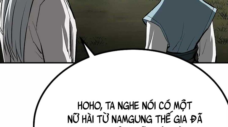 Cung Quỷ Kiếm Thần Chương 263 Ảnh 252
