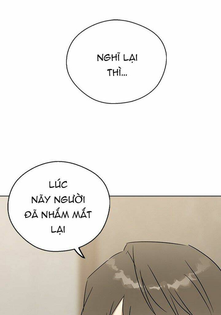 Duyên Nợ Kiếp Trước Chương 31 Ảnh 14