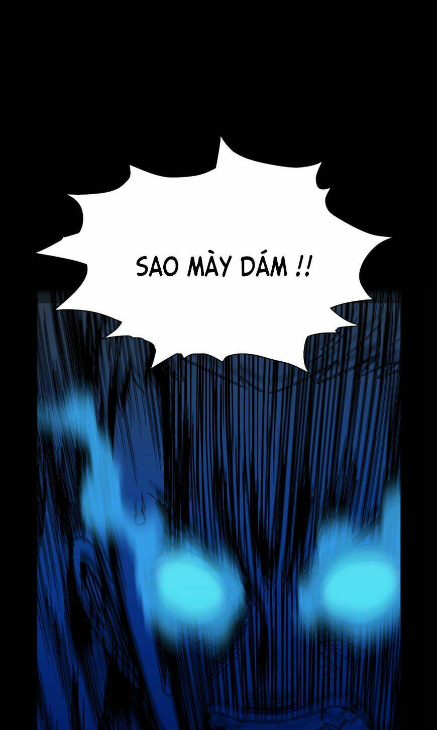 Her Hero Chương 21 Ảnh 25