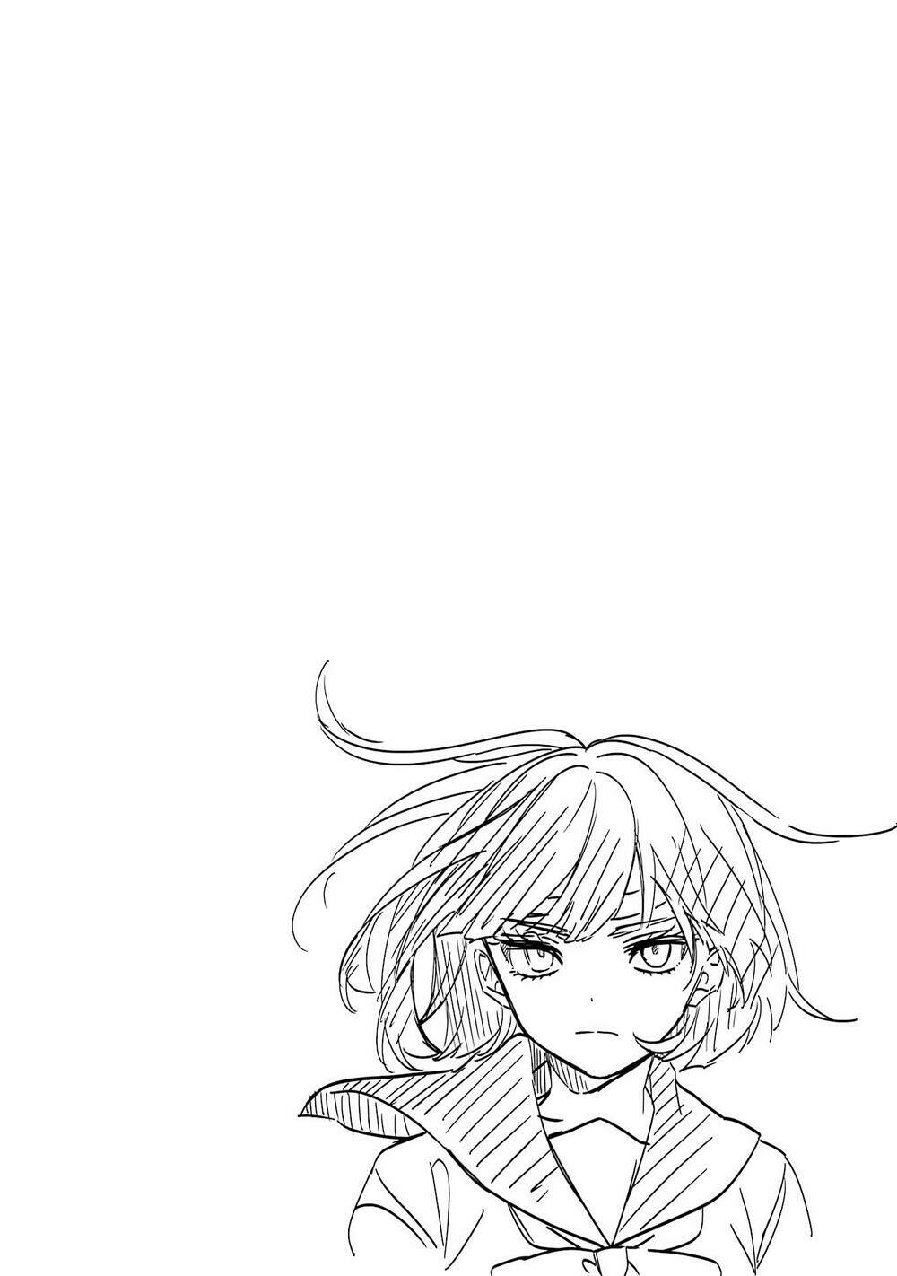 Sachi-Iro No One Room Chương 57 Ảnh 48