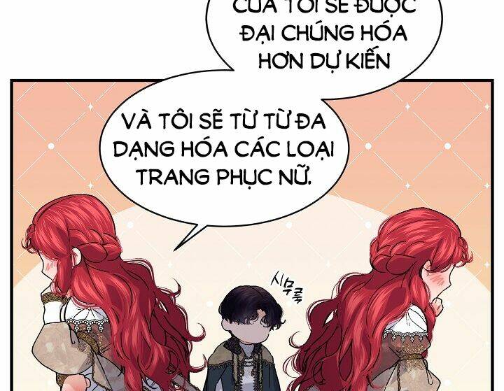 Đại Dương Kiêu Sa Chương 68.2 Ảnh 50