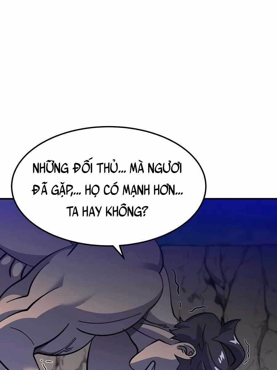 Thợ Săn Cơ Bắp Chương 14 Ảnh 64